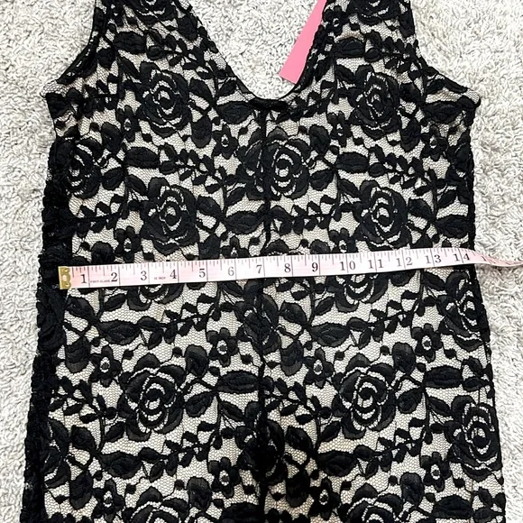 NWT Bodycon Sz 10 - Picture 5 of 8